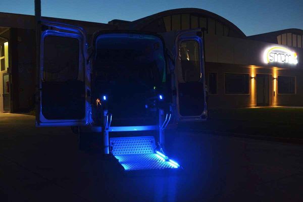 Wheelchair-lift-LIGHT-LIFT-BP-4.jpeg Wheelchair-lift-LIGHT-LIFT-BP-4.jpeg