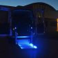 Wheelchair-lift-LIGHT-LIFT-BP-4.jpeg