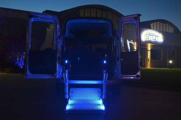 Wheelchair-lift-LIGHT-LIFT-BP-5.jpeg Wheelchair-lift-LIGHT-LIFT-BP-5.jpeg