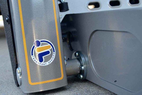 Wheelchair-lift-LIGHT-LIFT-BP-6.jpeg Wheelchair-lift-LIGHT-LIFT-BP-6.jpeg