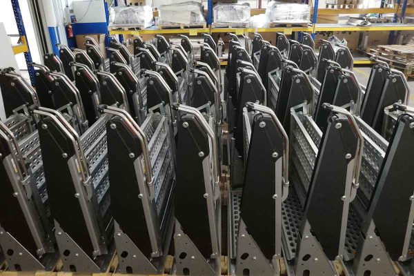 Wheelchair-lift-LIGHT-LIFT-BP-7.jpeg Wheelchair-lift-LIGHT-LIFT-BP-7.jpeg