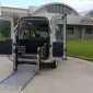 Wheelchair-lift-LIGHT-LIFT-BP.jpeg