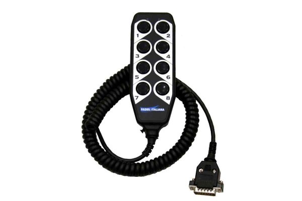 Wired-push-button-1.jpeg Wired-push-button-1.jpeg