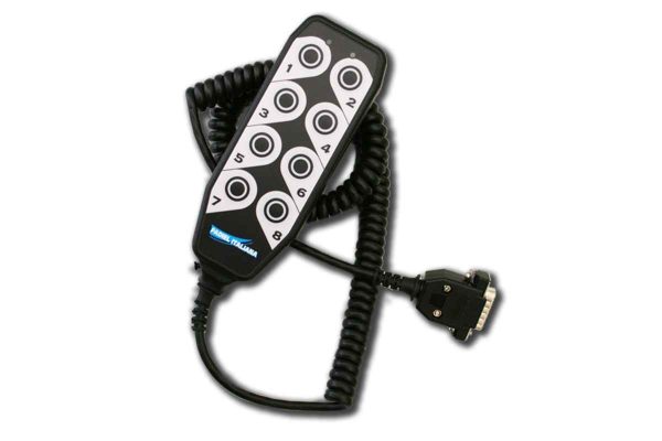 Wired-push-button-3.jpeg Wired-push-button-3.jpeg