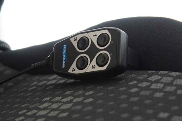 Wired-push-button.jpeg Wired-push-button.jpeg