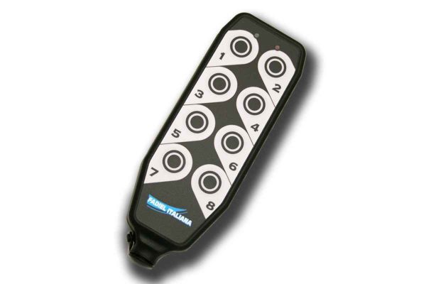 Wireless-push-button-1.jpeg Wireless-push-button-1.jpeg