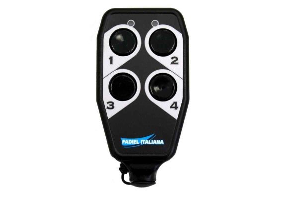 Wireless-push-button-3.jpeg Wireless-push-button-3.jpeg