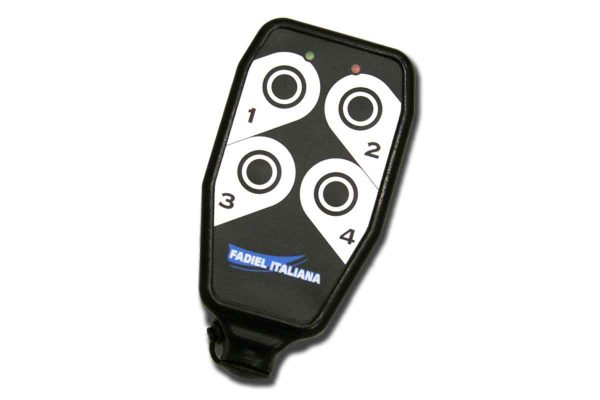 Wireless-push-button.jpeg Wireless-push-button.jpeg