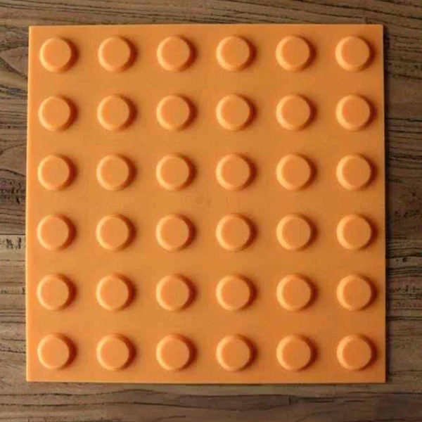 Yellow-PVC-Tactile-Paving-Board.webp Yellow-PVC-Tactile-Paving-Board.webp