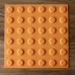 Yellow-PVC-Tactile-Paving-Board.webp