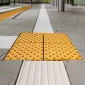Yellow-PVC-Tactile-Paving-Board-Installed-on-Floor.webp