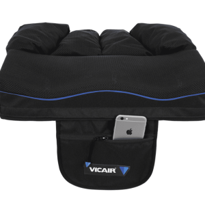 وسادة كرسي متحرك Vicair Active O2