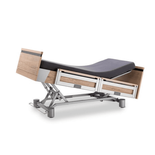 aura-bed-2.png aura-bed-2.png
