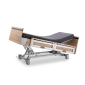 aura-bed-2.png