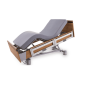 aura-bed-3.png