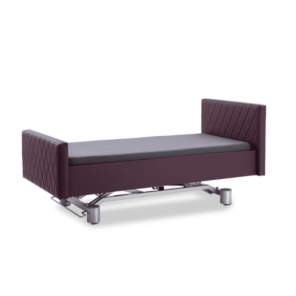 aura-bed-4.png aura-bed-4.png