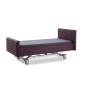 aura-bed-4.png