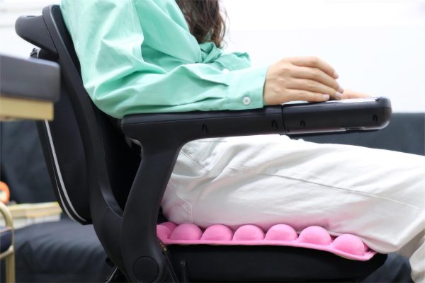 cushion-pink2-scaled-1.jpg cushion-pink2-scaled-1.jpg