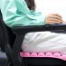 cushion-pink2-scaled-1.jpg