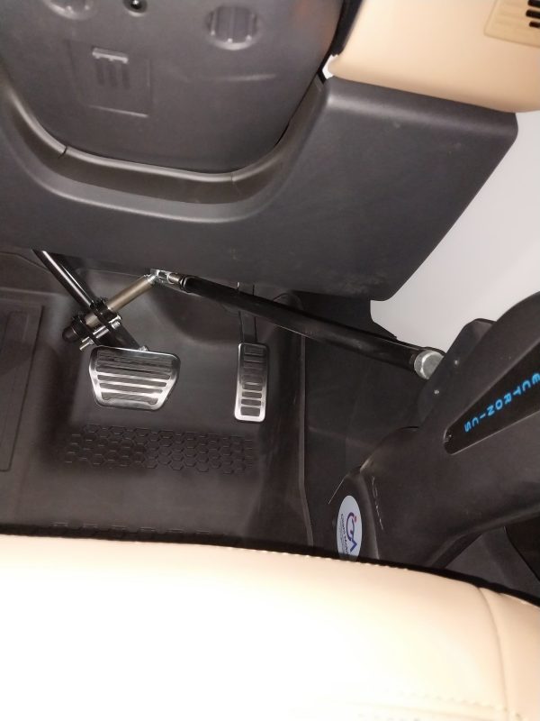 easy-drive-scaled-1.jpeg easy-drive-scaled-1.jpeg