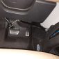 easy-drive-scaled-1.jpeg