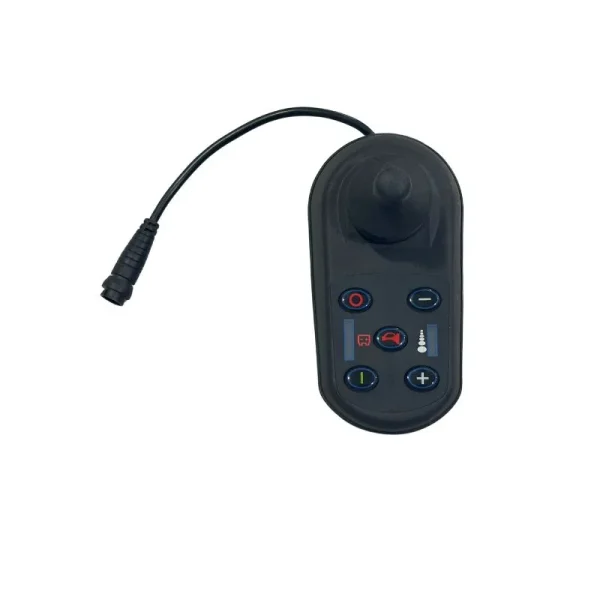 joystick-1.webp joystick-1.webp
