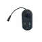 joystick-1.webp