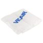 jpeg-optimizer_Wheelchair-cushion-Vicair-Liberty-Side-1-800x800-1.jpeg