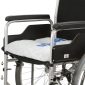 jpeg-optimizer_Wheelchair-cushion-Vicair-Liberty-on-wheelchair-1-side-guards-1-800x800-1.jpeg