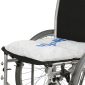 jpeg-optimizer_Wheelchair-cushion-Vicair-Liberty-on-wheelchair-2-1-800x800-1.jpeg
