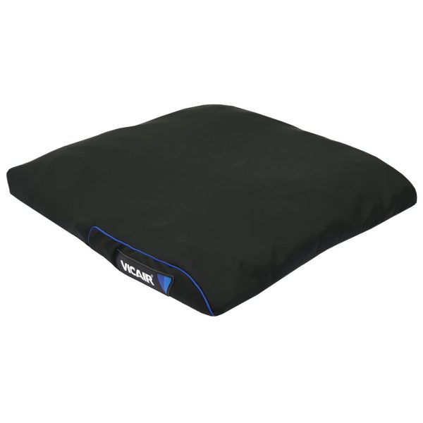 jpeg-optimizer_Wheelchair_cushion_Vicair-Liberty_Incotec_Cover-1000x1000-1.jpeg jpeg-optimizer_Wheelchair_cushion_Vicair-Liberty_Incotec_Cover-1000x1000-1.jpeg