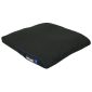 jpeg-optimizer_Wheelchair_cushion_Vicair-Liberty_Incotec_Cover-1000x1000-1.jpeg