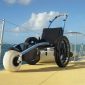 jpeg-optimizer_beach_chair_hippo_boat.jpeg