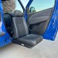 jpeg-optimizer_ec400-fiat-02.jpeg