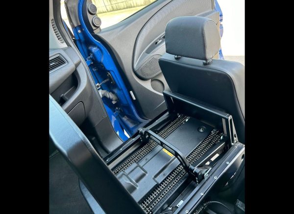 jpeg-optimizer_ec400-fiat-04.jpeg jpeg-optimizer_ec400-fiat-04.jpeg