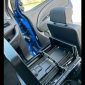 jpeg-optimizer_ec400-fiat-04.jpeg