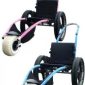 jpeg-optimizer_hippo-bleu-rose-sans-options-1_2_1.jpeg