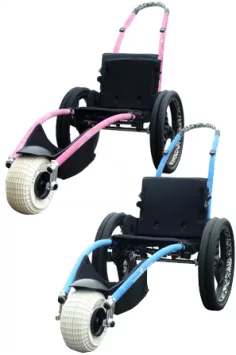 jpeg-optimizer_hippo-bleu-rose-sans-options-1_2_1.jpeg jpeg-optimizer_hippo-bleu-rose-sans-options-1_2_1.jpeg