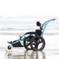 jpeg-optimizer_hippocampe-beach-chair_b5ee.jpeg