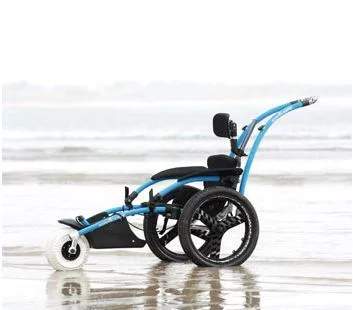 jpeg-optimizer_hippocampe-beach-chair_b5ee.jpeg jpeg-optimizer_hippocampe-beach-chair_b5ee.jpeg