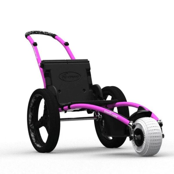 jpeg-optimizer_vipamat-hippocampe-beach-all-terrain-wheelchair-40469810184405.jpeg jpeg-optimizer_vipamat-hippocampe-beach-all-terrain-wheelchair-40469810184405.jpeg