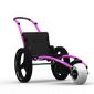 jpeg-optimizer_vipamat-hippocampe-beach-all-terrain-wheelchair-40469810184405.jpeg