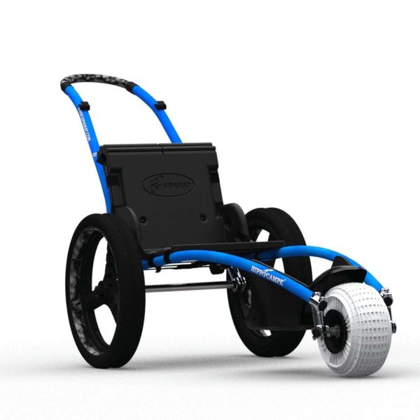 jpeg-optimizer_vipamat-hippocampe-beach-all-terrain-wheelchair-40469810217173.jpeg jpeg-optimizer_vipamat-hippocampe-beach-all-terrain-wheelchair-40469810217173.jpeg