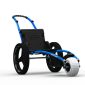 jpeg-optimizer_vipamat-hippocampe-beach-all-terrain-wheelchair-40469810217173.jpeg