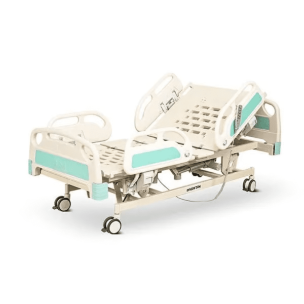 medical_bed_electric.png medical_bed_electric.png
