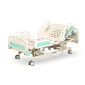 medical_bed_electric.png