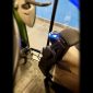 push-pull-easy-drive-2.jpeg