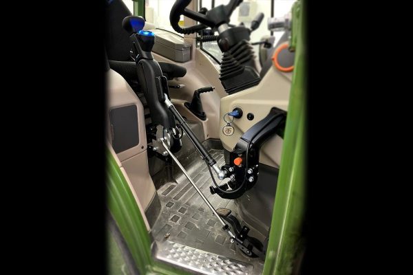 pushpull-easy-drive-1.jpeg pushpull-easy-drive-1.jpeg
