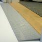 quickramp2.jpeg