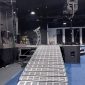 ramp2-scaled-1.jpeg